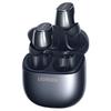 Ugreen HiTune A3 True Wireless Bluetooth Earphones