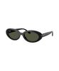 Leibaen Rb2223F Sunglasses - 601/31 / 0Rb2223F60131