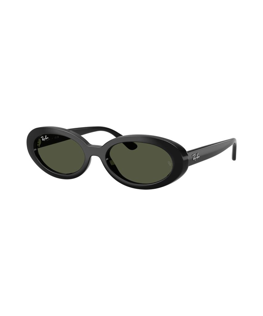 Leibaen Rb2223F Sunglasses - 601/31 / 0Rb2223F60131