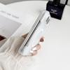 Dotyczy obudowy na telefon komórkowy iPhoneUltra Dotyczy składanego Apple matowa magnetyczna przyssawka środkowy wałek kompleksowa osłona zapobiegająca upadkom