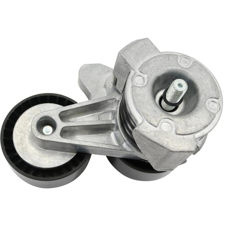 Precise 11287563927 Engine Belt Tensioner Automotive For BMW Replacement Parts Accessories