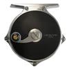 IGNITE Fly Reel Double-Axis (#0-4)