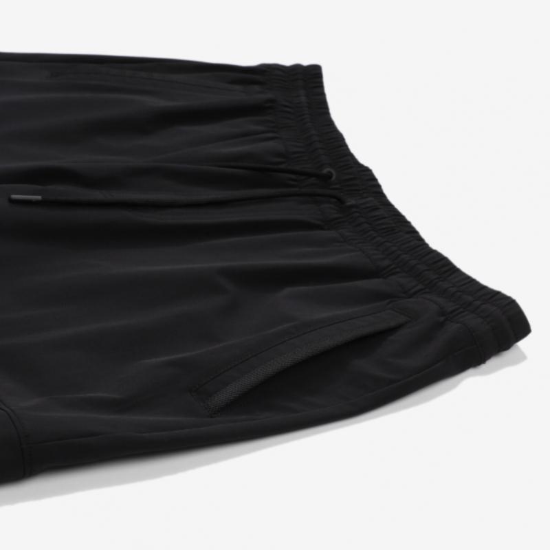 Fila Woven Jogger Pants