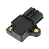 Nouveau Module de Contrôle d'Allumage F0BZ12A297A Pour Ford Kia Mazda Mercury Festiva LX623