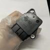 1pc 22204-22010 Mass Air Flow Meter Sensor For To-yota RAV4 Camry 197400-2030