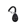 Clicker per Addestramento Cani Strumento Portatile per l'Addestramento Comportamentale per Cani Obbedienza