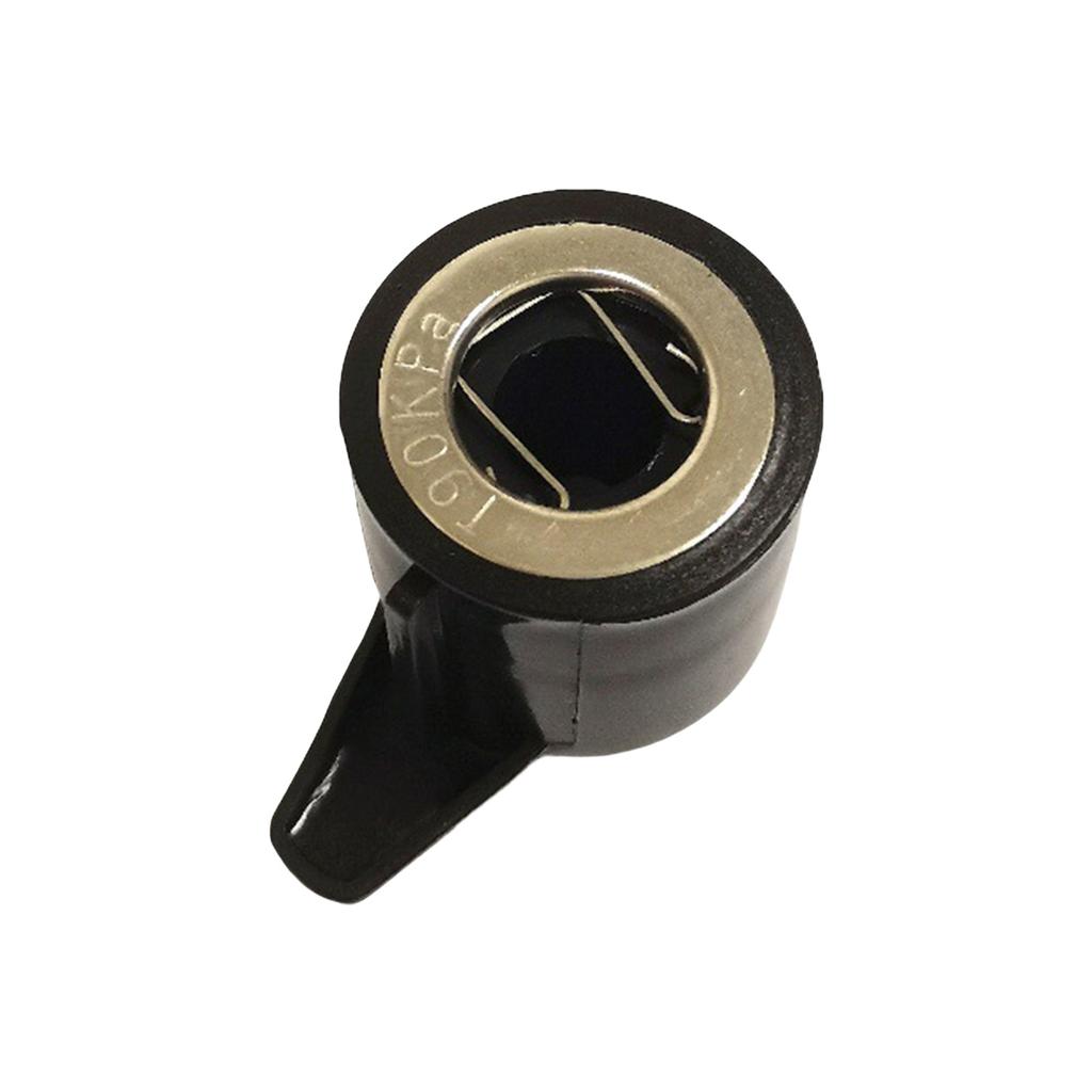 2Pcs Steam Release Float Valves Replacement Exhaust Safety Valves for MY-12LS405A MY-12LS505A MY-12LS605A MY-12CH603AMY