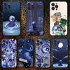 Huse pentru telefoane – Huse tip bumper pentru telefon