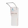 OIMG Manual Elbow Press Spray Soap Dispenser
