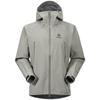 KAILAS MONT X-LT All-Weather GTX Hardshell Outdoor Jacket