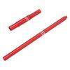 RC Car Center Drive Shaft Aluminum Alloy Central Shaft for 1/8 Mojave 4X4 4S Remote Control Car