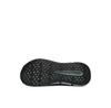 Беговые кроссовки Reebok EO-FLOATZIG 2