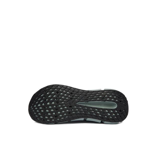 Беговые кроссовки Reebok EO-FLOATZIG 2