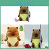 Tortoise Plush Toy With Pp Cotton Filling For Kids And Collectors