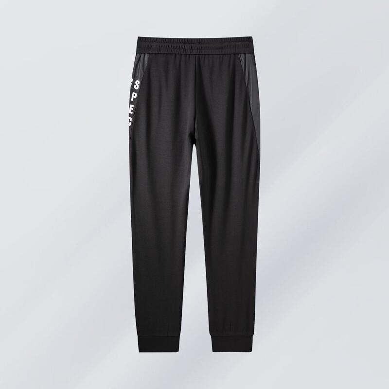ROMON Men's Slim Fit Jogger Pants
