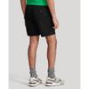 Polo Ralph Lauren Men 15.2cm Polo Prepster Stretch Chino Short  Mnposho14g20149001 