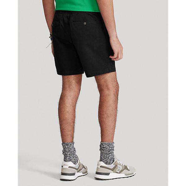 Polo Ralph Lauren Men 15.2cm Polo Prepster Stretch Chino Short  Mnposho14g20149001 