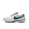 Nike Pánské tenisky Air Zoom Victory Tour 3 NRG Wide Endless Pursuit Pack Bílá Summit-White Téměř-Hroznová FV5290-100