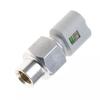 POWER STEERING PRESSURE SENSOR 7700413763 For Renault CLIO TRAFIC KANGOO LAGUNA MEGANE