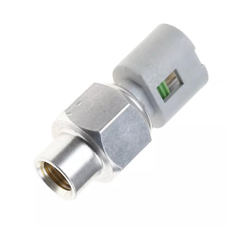 POWER STEERING PRESSURE SENSOR 7700413763 For Renault CLIO TRAFIC KANGOO LAGUNA MEGANE
