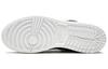 Jordan 1 Retro Cyber Monday GS 575441-006