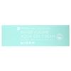 Mizon Hydra-Full Solution, Water Volume Aqua Gel Cream, 1.52 Fl Oz (45 Ml)