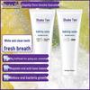 Shuke Lemon Fresh Whitening Toothpaste with Baking Soda