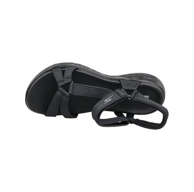 Сандалии Skechers On the GO 600 - Brilliancy