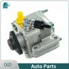 32416780413 32416767452 32416769598 OE Power Steering Pump For BMW E81 E87 116i 118i 120i E91 E91 E92 318i 320i X1 E84 N46