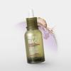 Not C Back Drop In Muco Snail Essence 50ml