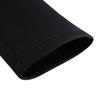 Anta Training Series Mens Long Pants Knitted Sports Pants Men bottoms Basic-Black 952547306-3