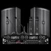 SAST Wireless Meeting Room Speaker & Mic System (CN Version)