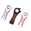 Household 5In1 NonSlip Bottle Lids Jar Can Opener Manual Opener Tools Kitchen Utensils