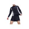Anta Quick-Dry Anti-Embarrassment Professional Swimming Pool Swimwear Set Men Swimwear 9824232415-11