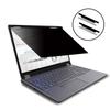 Filtr Prywatności 14" Laptop Bezramkowy Estuff Glbf14302189