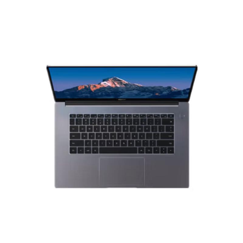 Huawei MateBook B3-520 15-inch Laptop (CN version)