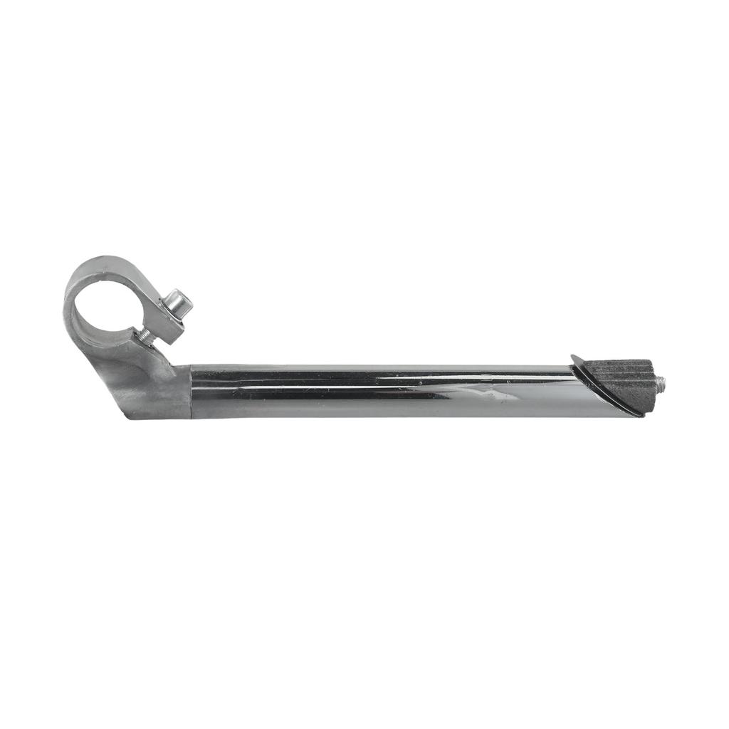 150/200mm Bike Quill Stem 22.2mm Approx. 22.2mm Bike