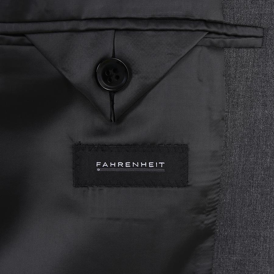 Fahrenheit Fds Relax Setup Jacket (Fieaa4331)