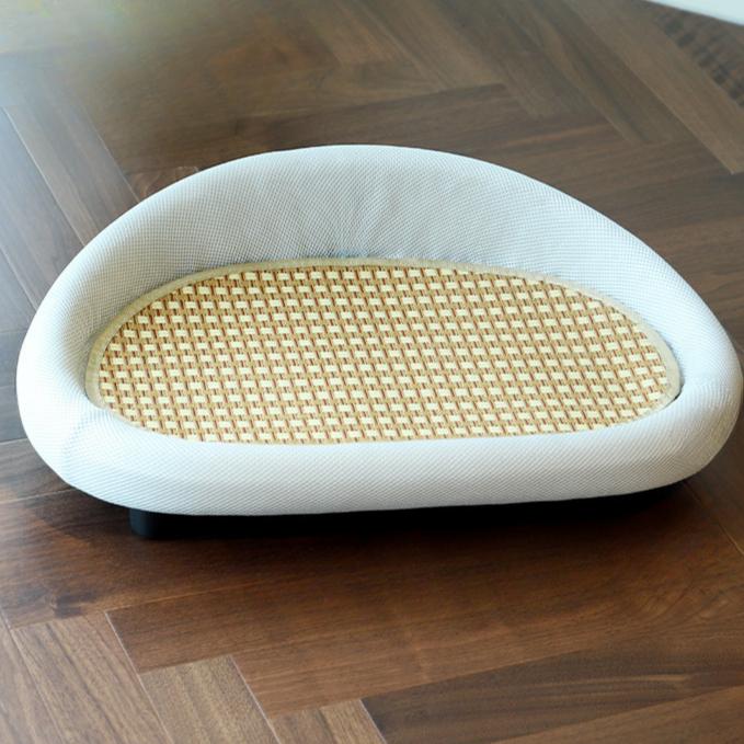 Cat Scratching Board, Cat Sofa, Cat Nest Integration, Sisal Non-dandruff, Scratch-resistant Cat Grinding Claws
