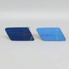 Car Parts For BMW 2 Series F22 Coupe F23 Convertible LCI M 218 220 225 228 230 2013- Headlight Washer Nozzle Cover Cap Shell