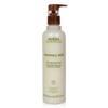 Rosemary Mint Hand and Body Wash Rosemary Scent 250g