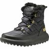 Sapatos unissex – Botins e sapatos fechados unissex