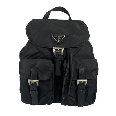 Koffer & Taschen – Marken-Second-Hand-Taschen