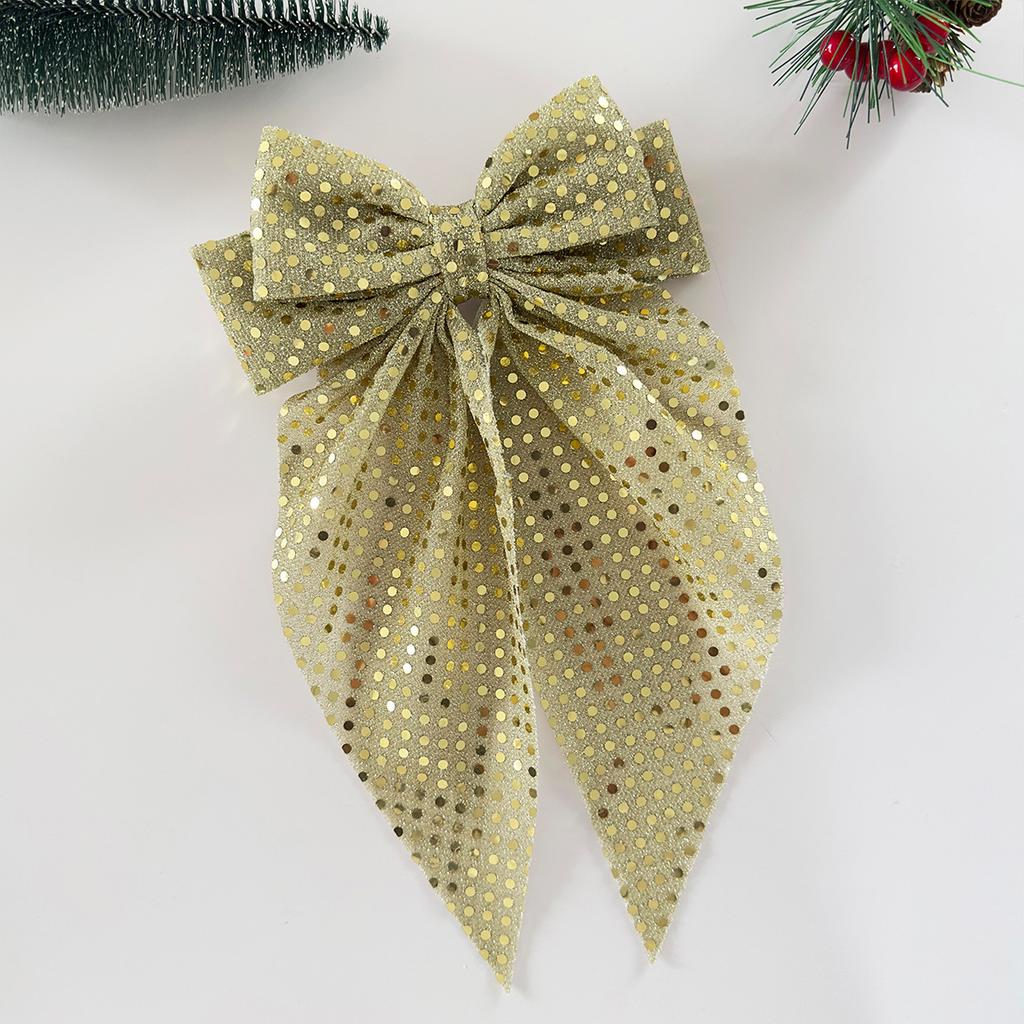 Accesorio para el Cabello Infantil con Lazo de Encaje Pinza para el Cabello Estilo Bosque Dulce Pinza para el Cabello Bordada con Malla de Cinta Elegante para Mujer
