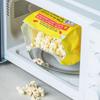 Sajow Original Popcorn