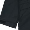 New Balance Urban Remi Down Jacket Unisex Black AMJ13330-BK