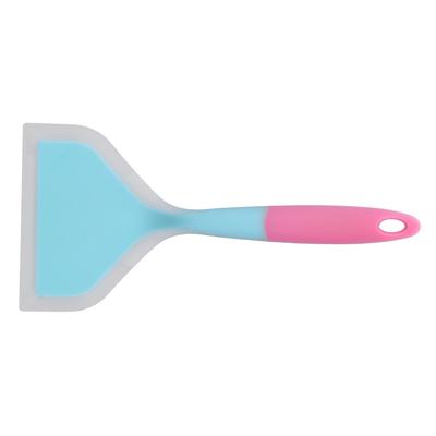 Stoviglie – Leccapentole