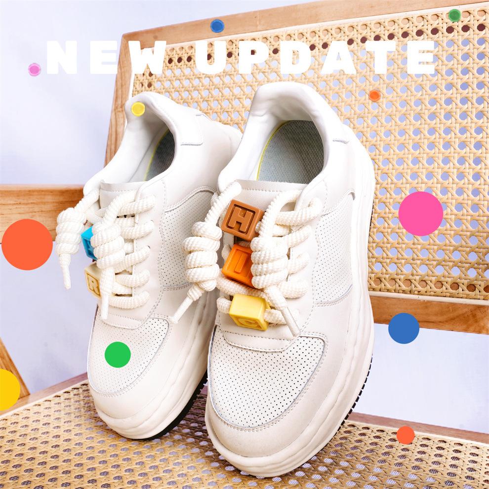 

Большой размер включает в себя кроссовки Manshoes для мальчиков и девочек 36-48, легкие теннисные кроссовки для маленьких детей