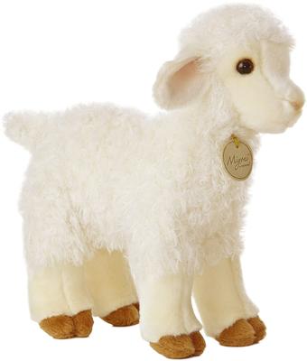 Puppen & Kuscheltiere – Stoff- & Plüschtiere
