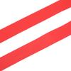 2pcs/set 20mm Mountain Bike Inner Tyre Protection Pad Puncture Proof Bicycle Tire Rim Tapes20in